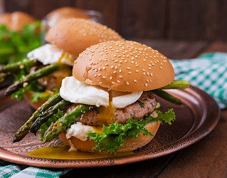 Similar image 11783199