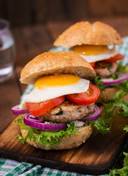 Similar image 11783201