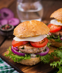 Similar image 11783215