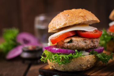 Similar image 11783219