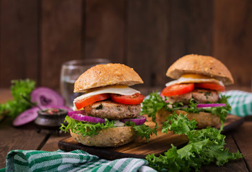 Similar image 11783221