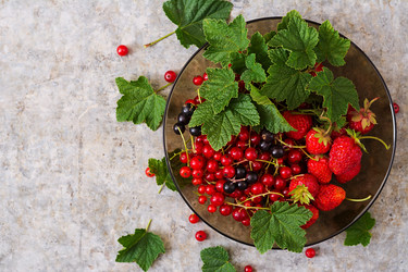 Similar image 11783223