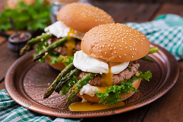 Similar image 11783224