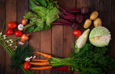 Similar image 11783227