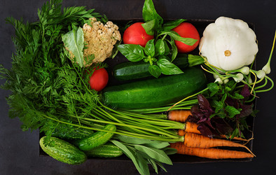 Similar image 11783229