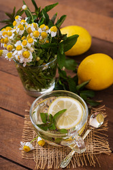 Similar image 11783234