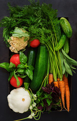 Similar image 11783237