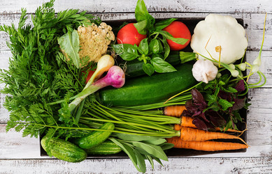 Similar image 11783241