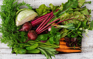 Similar image 11783245