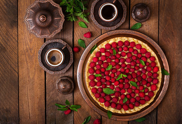 Similar image 11783253