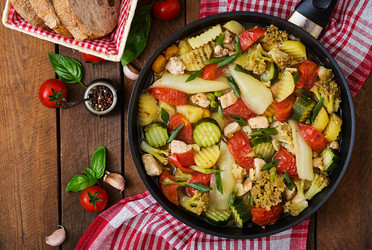 Similar image 11783259