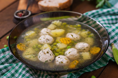 Similar image 11783260