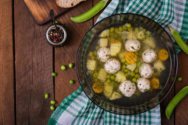 Similar image 11783262