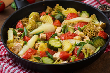 Similar image 11783263