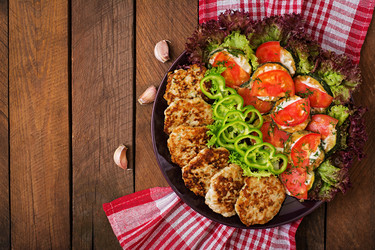 Similar image 11783265