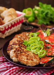 Similar image 11783266