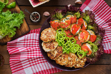 Similar image 11783268