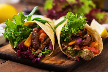 Similar image 11783272