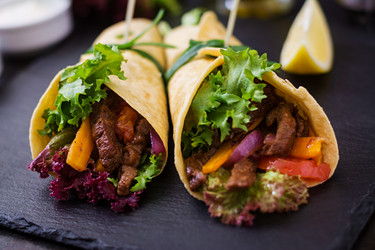 Similar image 11783276