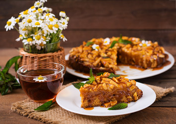 Similar image 11783279