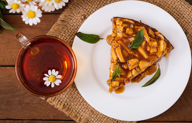 Similar image 11783282