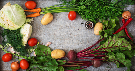 Similar image 11783283