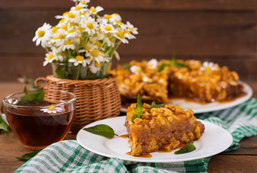 Similar image 11783289