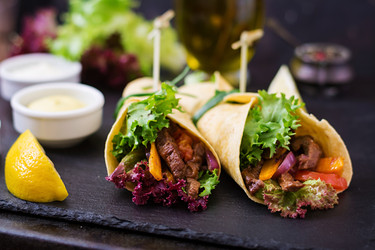 Similar image 11783290