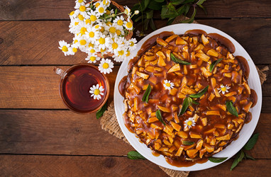 Similar image 11783291