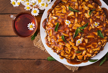 Similar image 11783293