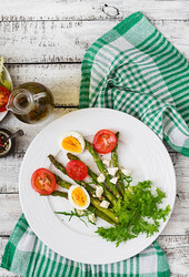 Similar image 11783294