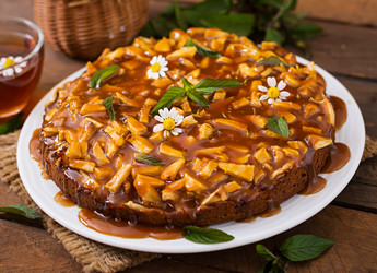 Similar image 11783297