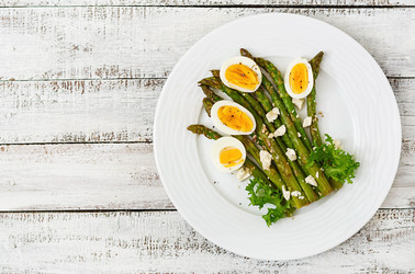 Similar image 11783298