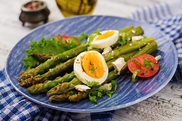 Similar image 11783300