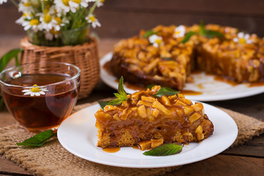 Similar image 11783301