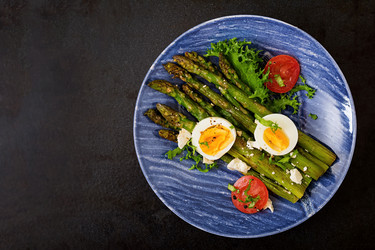 Similar image 11783302