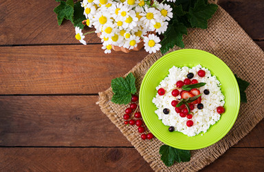 Similar image 11783305