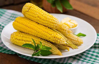 Similar image 11783316