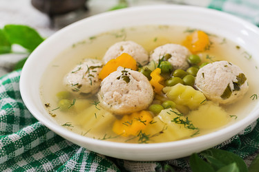 Similar image 11783318