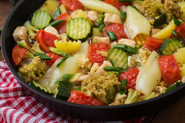 Similar image 11783320