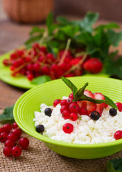 Similar image 11783323