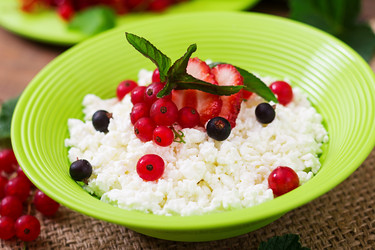 Similar image 11783325