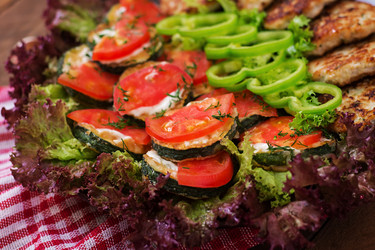 Similar image 11783326