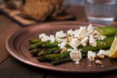 Similar image 11783330