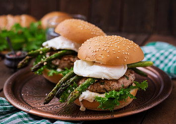 Similar image 11783208