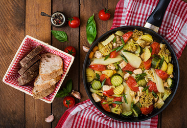 Similar image 11783209