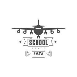 Similar image 11832856