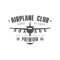 Similar image 11832909