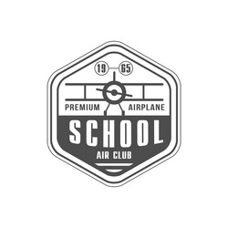 Similar image 11832933