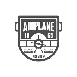 Similar image 11832950